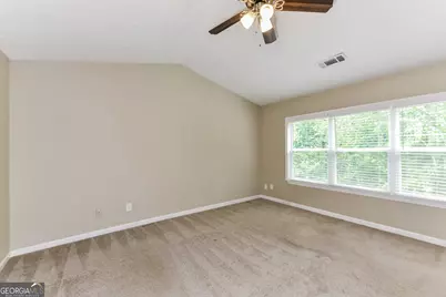 3909 Wintersweet Drive, Decatur, GA 30034 - Photo 7