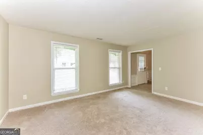 3909 Wintersweet Drive, Decatur, GA 30034 - Photo 13