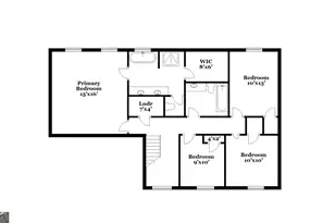 3909 Wintersweet Dr, Decatur, GA 30034 - Photo 17