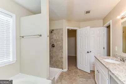 3909 Wintersweet Drive, Decatur, GA 30034 - Photo 9