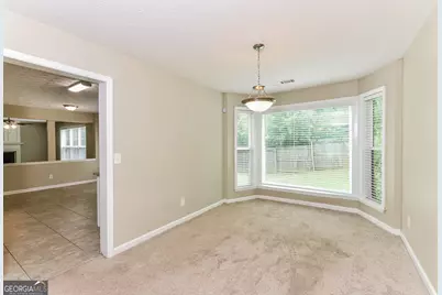 3909 Wintersweet Drive, Decatur, GA 30034 - Photo 3