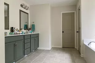 104 E River Cane Run, Perry, GA 31069 - Photo 17