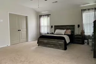 104 E River Cane Run, Perry, GA 31069 - Photo 15