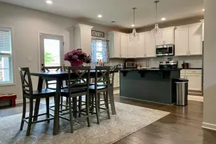 104 E River Cane Run, Perry, GA 31069 - Photo 5