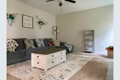 104 E River Cane Run, Perry, GA 31069 - Photo 3