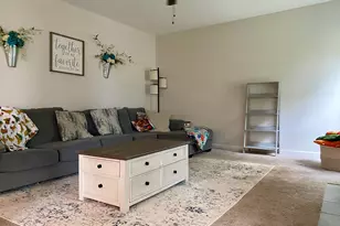 104 E River Cane Run, Perry, GA 31069 - Photo 3