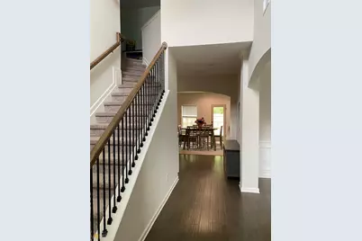 104 E River Cane Run, Perry, GA 31069 - Photo 11