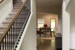 104 E River Cane Run, Perry, GA 31069 - Photo 11