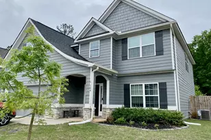 104 E River Cane Run, Perry, GA 31069 - Photo 1