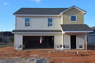 1400 Jeannine Ln, Winder, GA 30680 - Photo 1