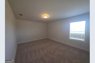 1400 Jeannine Lane #52, Winder, GA 30680 - Photo 9