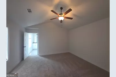 1400 Jeannine Lane #52, Winder, GA 30680 - Photo 7
