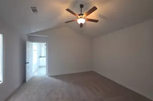 1400 Jeannine Ln, Winder, GA 30680 - Photo 7