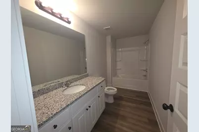 1400 Jeannine Lane #52, Winder, GA 30680 - Photo 13