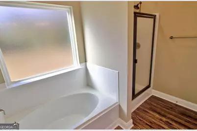 455 Bluff Road, Jesup, GA 31545 - Photo 17