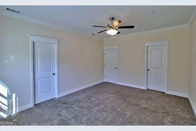 455 Bluff Road, Jesup, GA 31545 - Photo 15