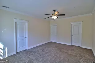 455 Bluff Rd, Jesup, GA 31545 - Photo 15