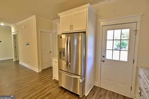 455 Bluff Rd, Jesup, GA 31545 - Photo 7