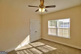 455 Bluff Rd, Jesup, GA 31545 - Photo 19