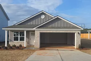 1410 Jeannine Ln, Winder, GA 30680 - Photo 1