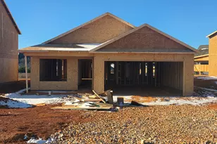 1410 Jeannine Ln, Winder, GA 30680 - Photo 1