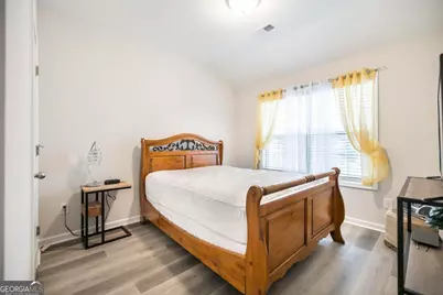 4580 Capulet Court, Forsyth, GA 31029 - Photo 19