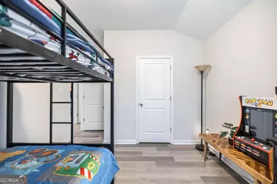 4580 Capulet Court, Forsyth, GA 31029 - Photo 23