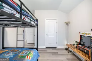 4580 Capulet Ct, Forsyth, GA 31029 - Photo 23