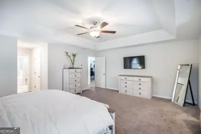 4580 Capulet Court, Forsyth, GA 31029 - Photo 27