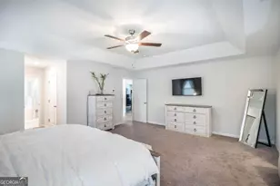 4580 Capulet Ct, Forsyth, GA 31029 - Photo 27