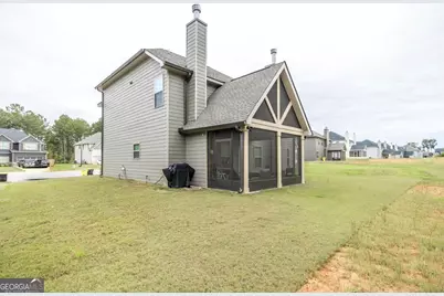 4580 Capulet Court, Forsyth, GA 31029 - Photo 33