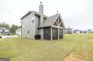 4580 Capulet Ct, Forsyth, GA 31029 - Photo 33