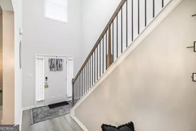 4580 Capulet Court, Forsyth, GA 31029 - Photo 5