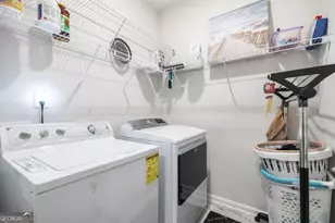 4580 Capulet Ct, Forsyth, GA 31029 - Photo 17