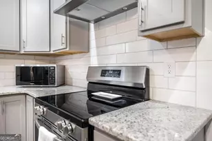 4580 Capulet Ct, Forsyth, GA 31029 - Photo 9