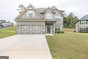4580 Capulet Ct, Forsyth, GA 31029 - Photo 3