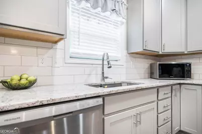 4580 Capulet Court, Forsyth, GA 31029 - Photo 11