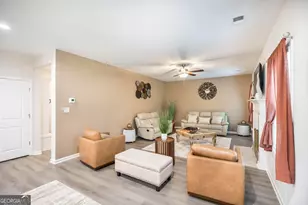 4580 Capulet Ct, Forsyth, GA 31029 - Photo 13