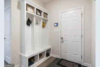 4580 Capulet Court, Forsyth, GA 31029 - Photo 15