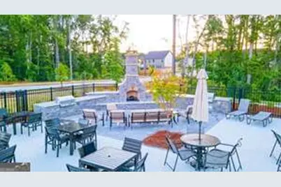 291 Aspen Valley Drive #LOT 43, Loganville, GA 30052 - Photo 21