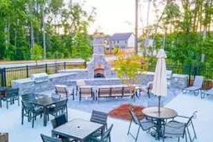 291 Aspen Vly Dr, Loganville, GA 30052 - Photo 21