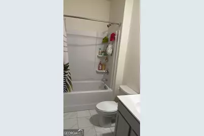 291 Aspen Valley Drive #LOT 43, Loganville, GA 30052 - Photo 17