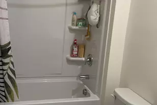 291 Aspen Vly Dr, Loganville, GA 30052 - Photo 17