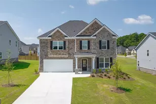 291 Aspen Vly Dr, Loganville, GA 30052 - Photo 1