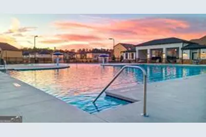 291 Aspen Valley Drive #LOT 43, Loganville, GA 30052 - Photo 27