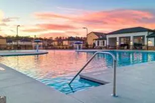 291 Aspen Vly Dr, Loganville, GA 30052 - Photo 27