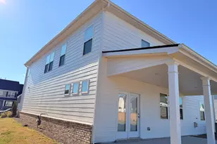 291 Aspen Vly Dr, Loganville, GA 30052 - Photo 3