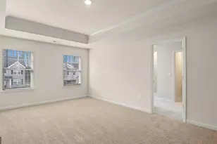 291 Aspen Vly Dr, Loganville, GA 30052 - Photo 5