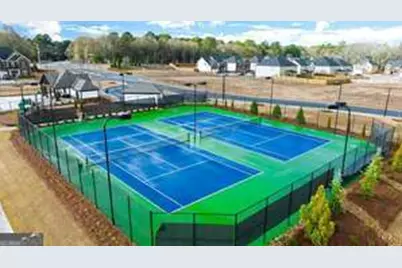 291 Aspen Valley Drive #LOT 43, Loganville, GA 30052 - Photo 23