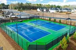 291 Aspen Vly Dr, Loganville, GA 30052 - Photo 23